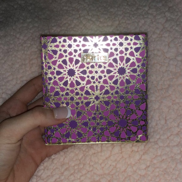 MAKEUP BRUSH HOLDERS & FREE COSMETIC BAG😻💘 - Picture 5 of 8